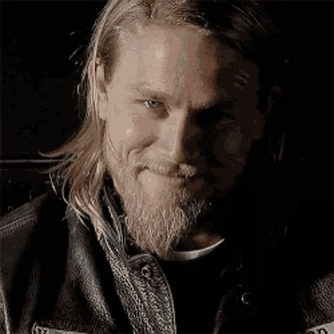 charlie hunnam gif|charlie hunnam photoshoot.